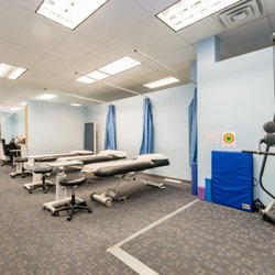 MOTION Sports Medicine - Boro Park