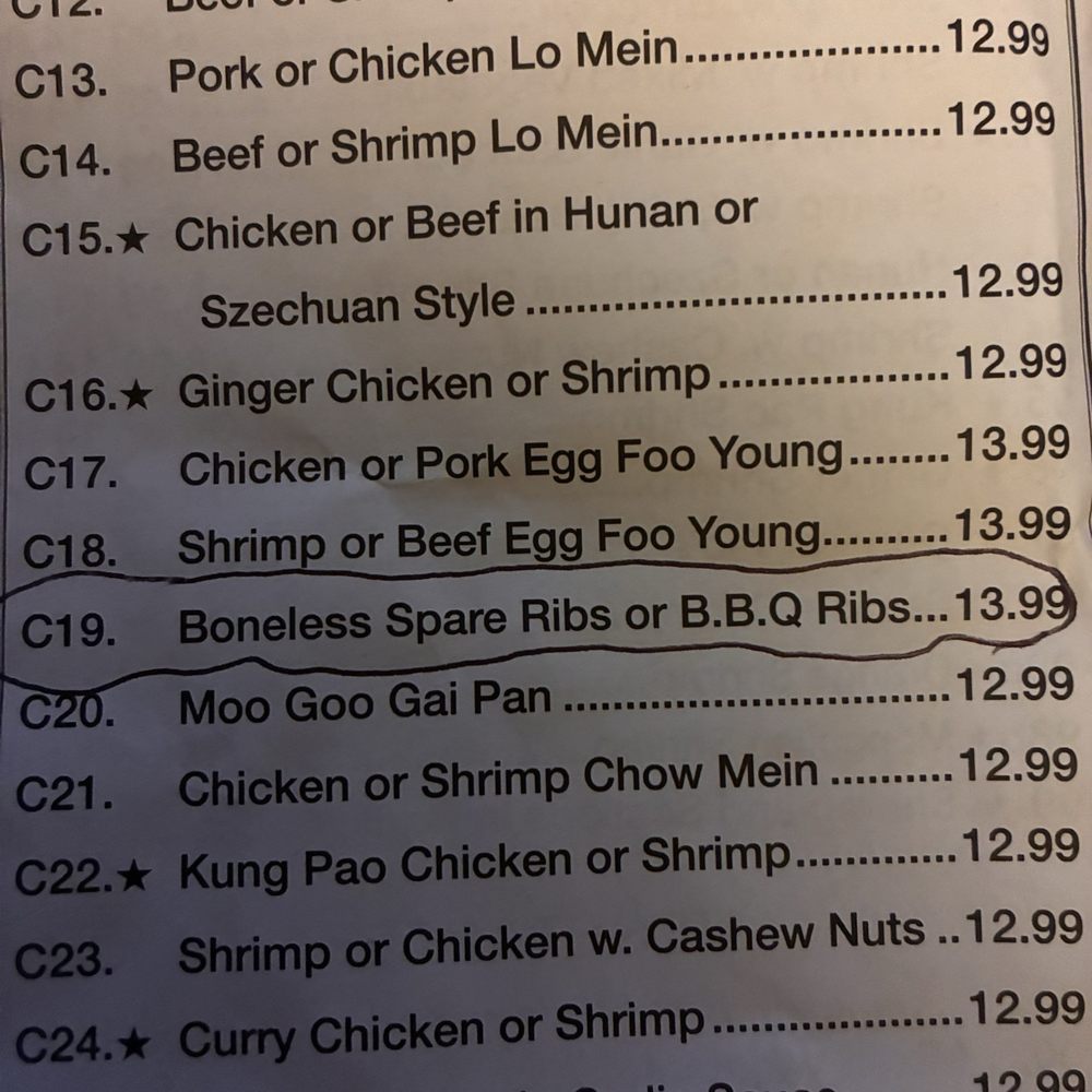 Hungry Panda - Korean Near Me - Milford, Connecticut Hungry Panda - Korean Near Me - Milford, Connecticut