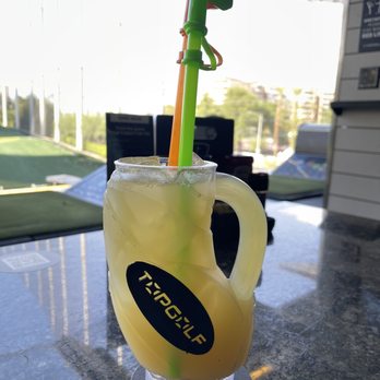 Topgolf - Golf Near Me - Las Vegas, Nevada Topgolf - Golf Near Me - Las Vegas, Nevada