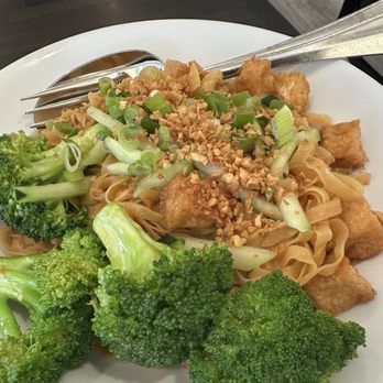 Burma Bay Cafe - Burmese Near Me - Fremont, California Burma Bay Cafe - Burmese Near Me - Fremont, California