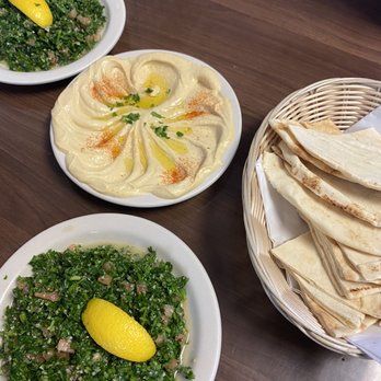 Aladdin Cafe - Hummus - Mediterranean Near Me - Crowley, Texas Aladdin Cafe - Hummus - Mediterranean Near Me - Crowley, Texas
