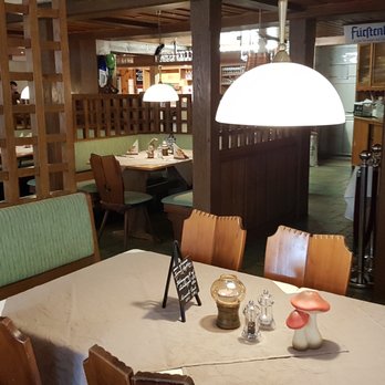 Zur Traube - Das Restaurant - International Near Me - Titisee-Neustadt, BW Zur Traube - Das Restaurant - International Near Me - Titisee-Neustadt, BW