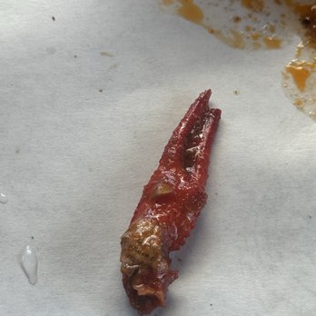 Rockin' Cajun Seafood And Grill - Cajun/Creole Near Me - Carson, California