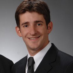Morizzo Funeral Home & Cremation Services
