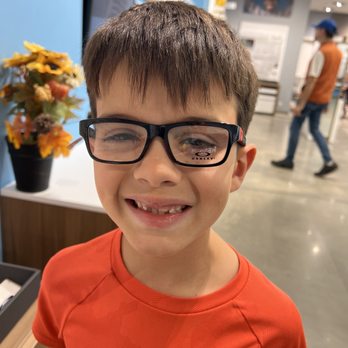 Walmart Vision & Glasses - Eyewear & Opticians Near Me - Apopka, Florida Walmart Vision & Glasses - Eyewear & Opticians Near Me - Apopka, Florida