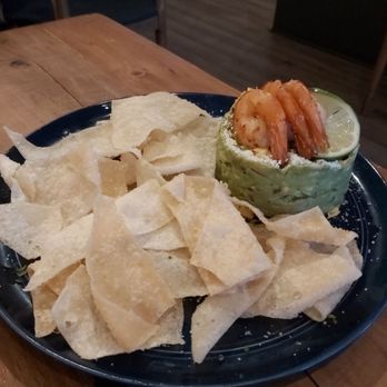 Fighting Fish - Roasted corn guacamole - Sushi Bars Near Me - Richmond, Virginia Fighting Fish - Roasted corn guacamole - Sushi Bars Near Me - Richmond, Virginia