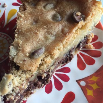 My Sugar Pie - Chocolate chip - Bakeries Near Me - Zionsville, Indiana My Sugar Pie - Chocolate chip - Bakeries Near Me - Zionsville, Indiana
