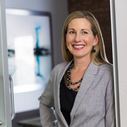 Witt Law Group - Jennifer Witt