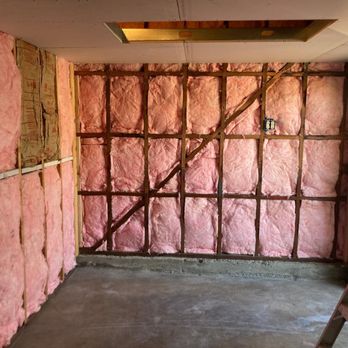 Velora Drywall Installation - Drywall Installation & Repair Near Me - San Jose, California Velora Drywall Installation - Drywall Installation & Repair Near Me - San Jose, California