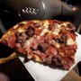 Photo of Slice Pizza Bar