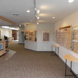 Rx Optical, a MyEyeDr. Company