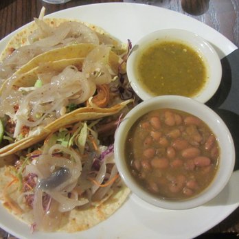 The Gorge Bar & Grill - chicken tacos, great - Bars Near Me - Taos, New Mexico The Gorge Bar & Grill - chicken tacos, great - Bars Near Me - Taos, New Mexico