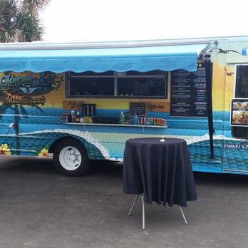 Hapa Li - Food Trucks Near Me Hapa Li - Food Trucks Near Me