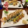 Photo of AKO Sushi And Seafood