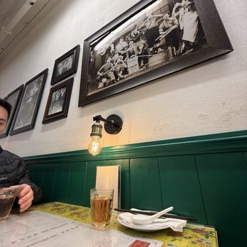 Chinatown BBQ - Hot tea - Barbeque Near Me - Vancouver, British Columbia Chinatown BBQ - Hot tea - Barbeque Near Me - Vancouver, British Columbia