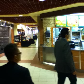 Noodle King - Chinese Near Me - Toronto, Ontario