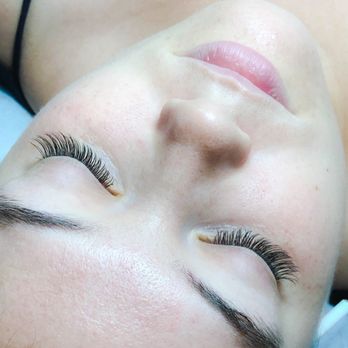 A Lash Lounge - Eyebrow Services Near Me - New York, New York