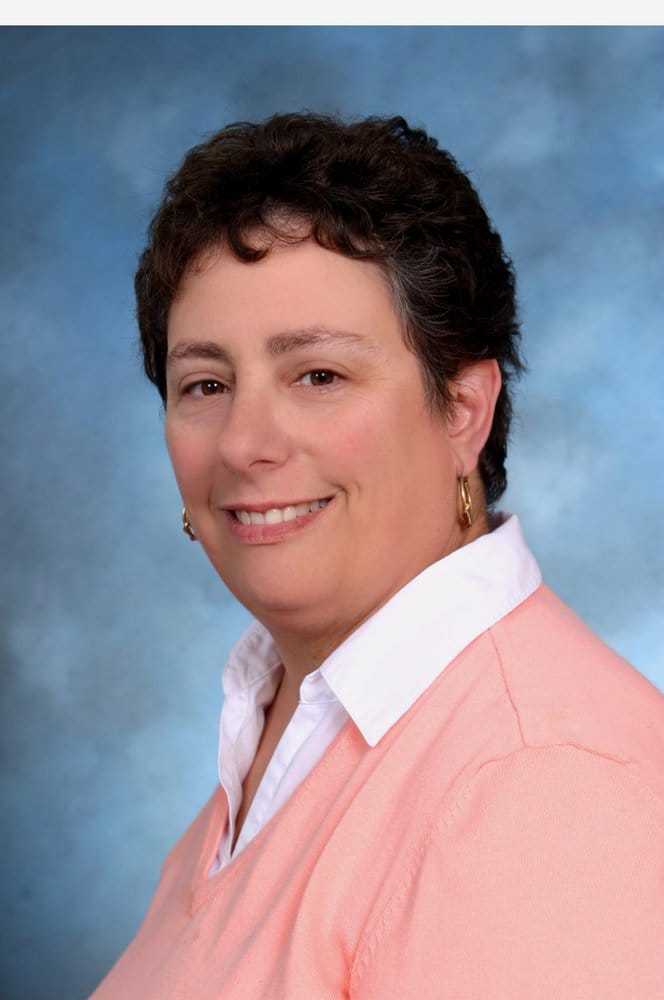 JANICE WHEELER BRUCE MILLS REALTOR 1401 El Camino Ave, Sacramento