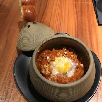 Indian Accent - Indian Near Me - New York, New York Indian Accent - Indian Near Me - New York, New York