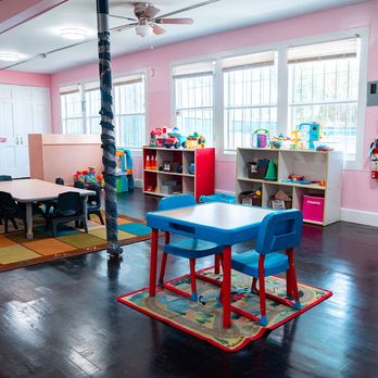 Paraclete Christian - Preschools Near Me - Houston, Texas Paraclete Christian - Preschools Near Me - Houston, Texas