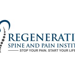 Regenerative Spine and Pain Institute