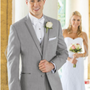 Photo of Deolinda's Tailoring & Alterations