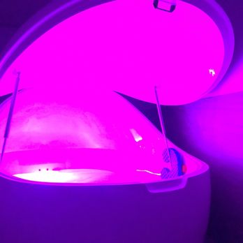 Reboot Float & Cryo Spa - The chamber of rejuvenation !! - Float Spa Near Me - San Francisco, California Reboot Float & Cryo Spa - The chamber of rejuvenation !! - Float Spa Near Me - San Francisco, California