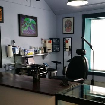 Moose Tattoos - Tattoo Near Me - Burlington, Vermont Moose Tattoos - Tattoo Near Me - Burlington, Vermont