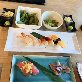Go Go Sushi - Sushi Bars Near Me - Pasadena, California Go Go Sushi - Sushi Bars Near Me - Pasadena, California