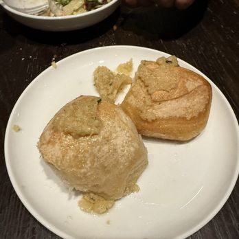 il Mulino - Italian Near Me - Fort Lauderdale, Florida