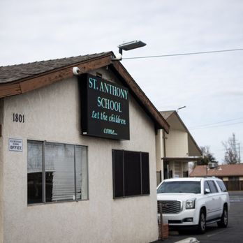 The Sign Guys - Signmaking Near Me - Atwater, California