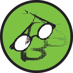 Hidden Valley Eye Care