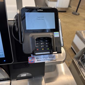 Uwajimaya - Does not accept American Express - International Grocery Near Me - Bellevue, Washington