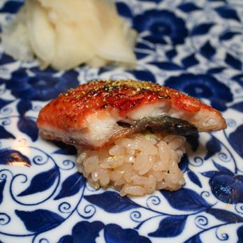 Sushi W - Japanese Near Me - New York, New York Sushi W - Japanese Near Me - New York, New York