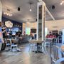 Photo of Rivers & Rails Brewing Company