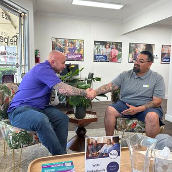 Senior Helpers - Home Health Care Near Me - Redlands, California Senior Helpers - Home Health Care Near Me - Redlands, California