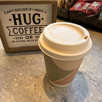 Un Attimo Coffee - White mocha - Coffee & Tea Near Me - Plantation, Florida Un Attimo Coffee - White mocha - Coffee & Tea Near Me - Plantation, Florida