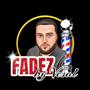 Photo of Fadez By Vesal