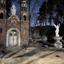 The Convent Detroit