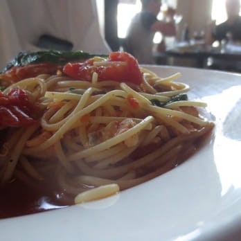 Casalinga Ristorante - Italian Near Me - Mississauga, Ontario Casalinga Ristorante - Italian Near Me - Mississauga, Ontario