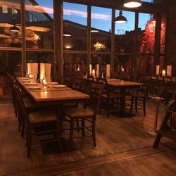 Trattoria Zollhof