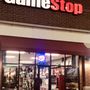 Gamestop