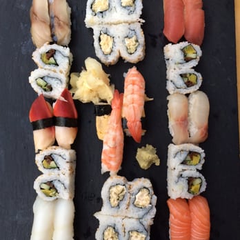 Sasaya - Sushi Omakase! - Japanese Near Me - Berlin, BE Sasaya - Sushi Omakase! - Japanese Near Me - Berlin, BE