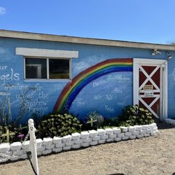 Angels Acres