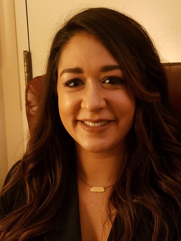 Fort Worth Christian Counseling - child therapist in Hurst, TX