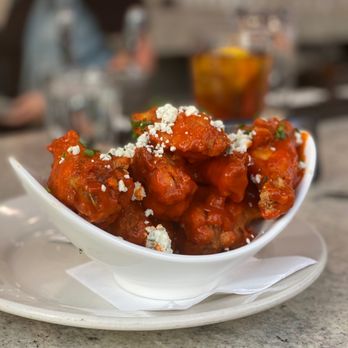 The Roost - The Buffalo wings. - Bars Near Me - Longmont, Colorado The Roost - The Buffalo wings. - Bars Near Me - Longmont, Colorado