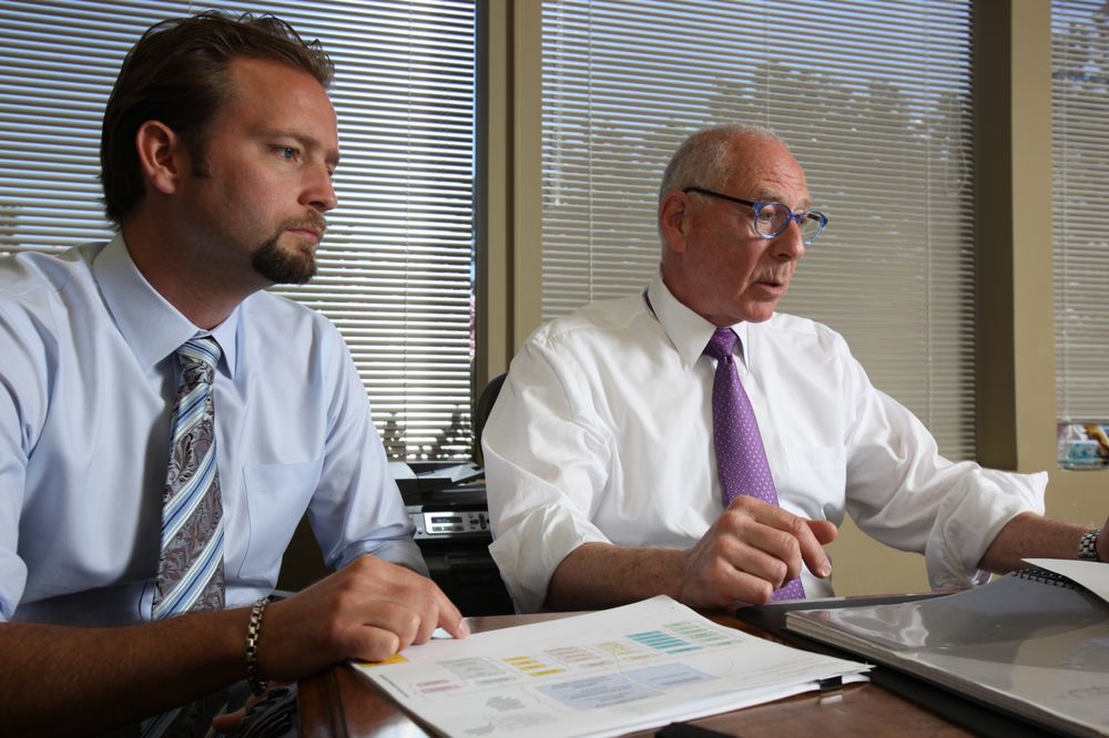 LAW FINANCE GROUP 591 Redwood Hwy, Mill Valley, California Business Financing Phone Number