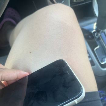 AYZ Cell Phone Repair - IT Services & Computer Repair Near Me - Houston, Texas AYZ Cell Phone Repair - IT Services & Computer Repair Near Me - Houston, Texas