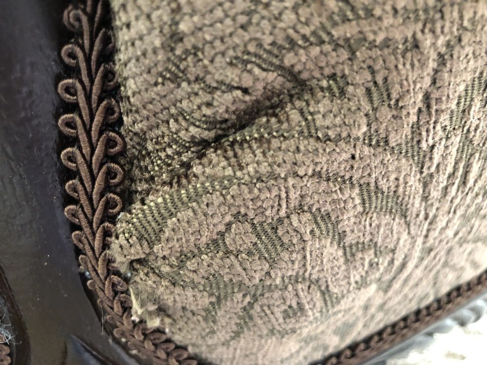 JV Artistry and Designs - upholstery in Henderson, NV