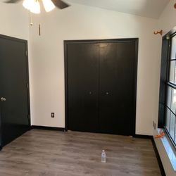 Ryady Home Improvement